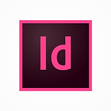 indesign.png
