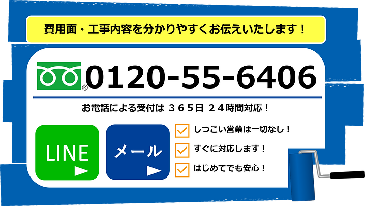 図98.png