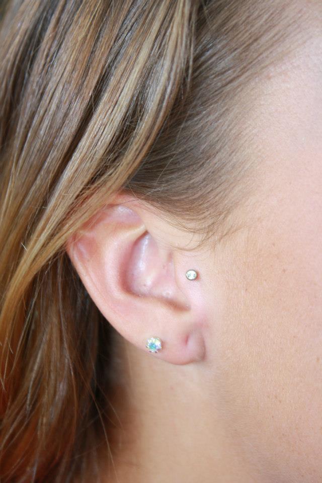 tragus.jpg
