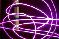 neon faZe