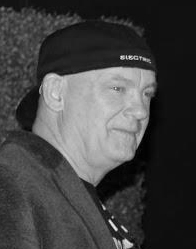 Steve Stopper