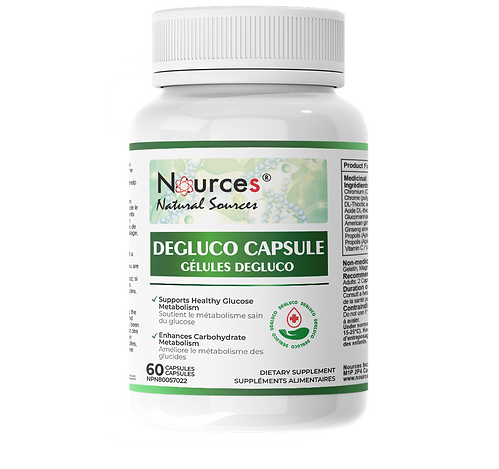 DEGLUCO CAPSULE.png