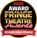 EdFringe-Award png.png