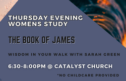 Womens Study