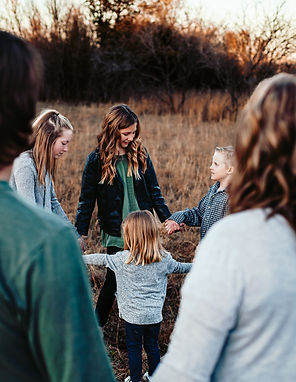 WalkerFamily-March2022-51.jpg