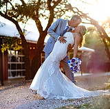 NemecWedding-408.jpg