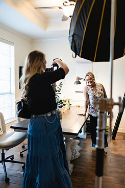 PBDBranding-Janice-25.jpg