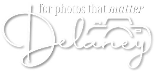 it's National Small Business Day (1).png