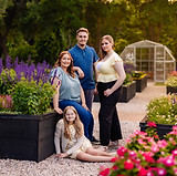 SilvaFamily-22e.jpg