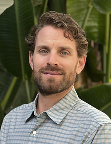 Grant Stevens headshot 1.jpg