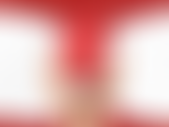 A Woman’s Heart Is Special: Risk Factors for Heart Disease You Didn’t Know You Had