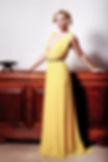 Atelier Couture