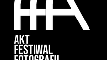 AKT FESTIVAL FOTOGRAFII FRANKENSTEIN