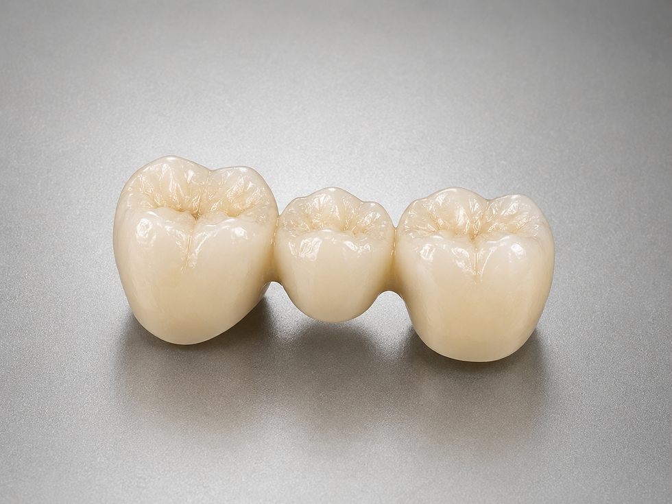 ChatGPT Image 4 iul. 2026, 16_45_39.png
