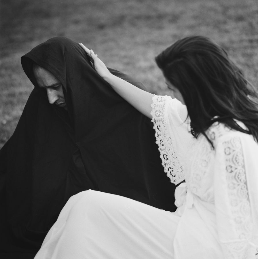 Tender