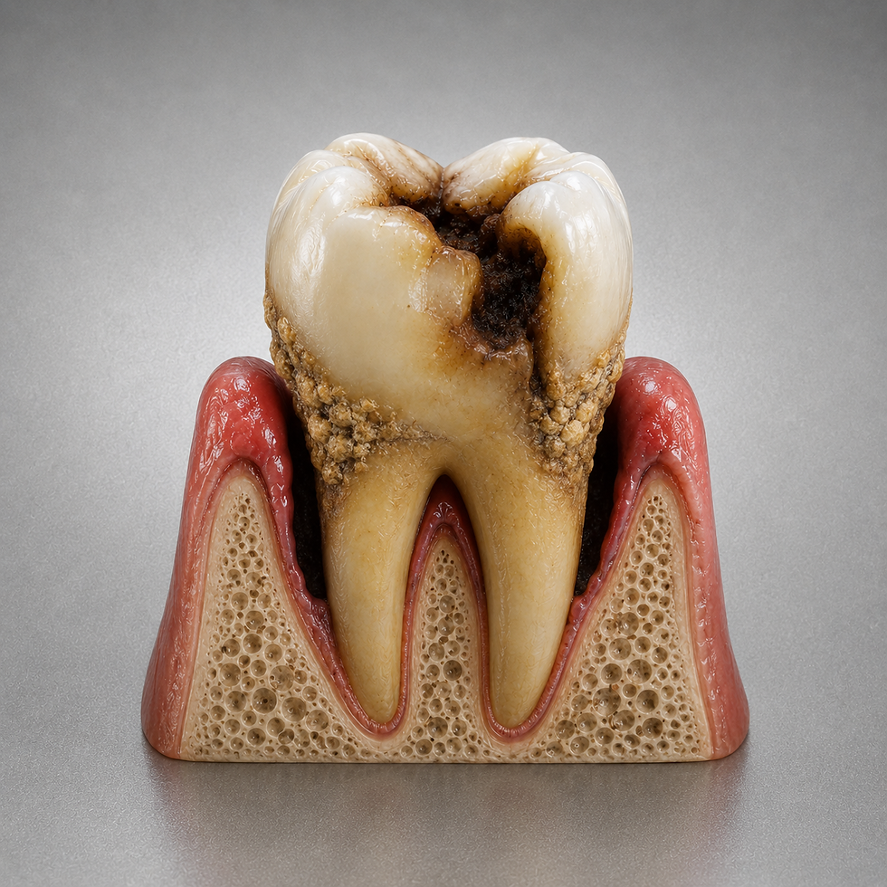 ChatGPT Image 4 iul. 2026, 16_28_34.png