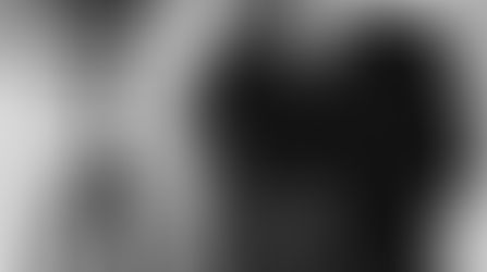 Honorable Mention at TIPA camerAmore 2026