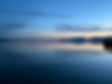 C76703CB-3AF0-40C3-A0F1-9173C17275D6.jpeg
