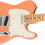 Thumbnail: Fender Limited Edition Player Telecaster in Pacific Peach