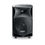Thumbnail: FBT JmaxX 112A Active Speaker