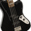 Thumbnail: Squier Classic Vibe Jaguar Bass