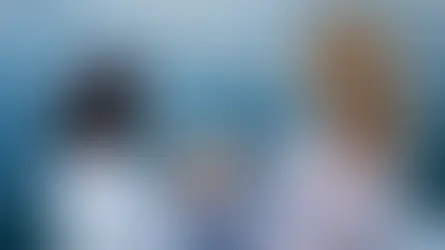 Cenizas al mar: una despedida íntima y significativa