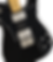Thumbnail: Squier Classic Vibe 70S Telecaster Deluxe