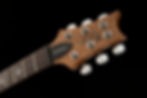 Thumbnail: PRS SE SANTANA ABRAXAS 50TH ANNIVERSARY LIMITED EDITION