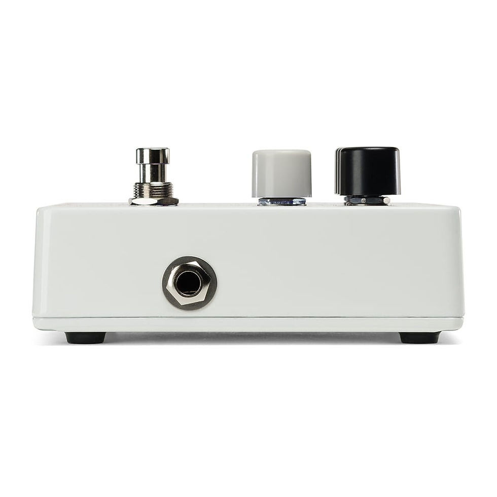 Thumbnail: Electro-harmonix Synth 9