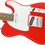 Thumbnail: Squier Affinity Telecaster