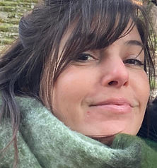 Géraldine Cauuet.jpg