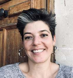 Géraldine Cauuet.png