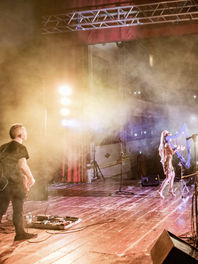 Micol Arpa Rock 2022.2.JPG