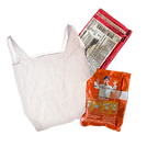 Flexible Plastics.png