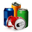 Aluminum Cans.png