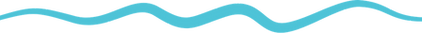 BLUE WAVE LINE.png