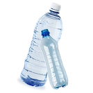 PET Bottles.png