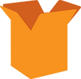 Asset 4 (1).png