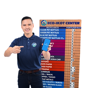 POINTS (1).png