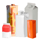 Tetra Pack.png