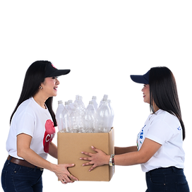 Exchange (1).png