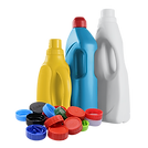 Rigid Plastics.png