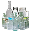 Clear Bottles.png