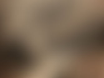 MARKSİST YABANCILAŞMA ve RUHSAL DENEYİMLER