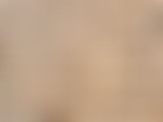 BİR “AN”DA ASILI KALMAK