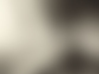 KENDİMLE KONUŞMA ŞEKLİM RUH HALİMİ NASIL ETKİLİYOR?