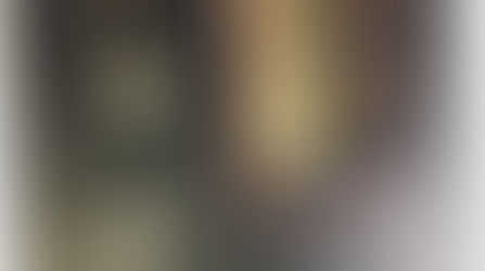 iPhone 5C Charging IC Repair