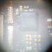 We Repair Circuit Boards