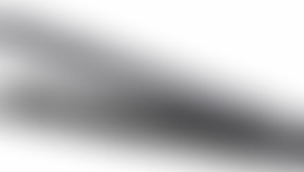 GHD Hair Straightener Repair Service