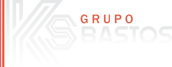 Logo KS Bastos horisontal.png